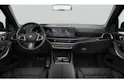 BMW X5 30d xDrive SAG