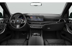 immagine del veicolo BMW X5 30d xDrive SAG