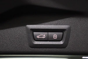Fahrzeugbild BMW X5 30d xDrive SAG
