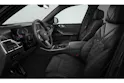BMW X5 30d xDrive SAG