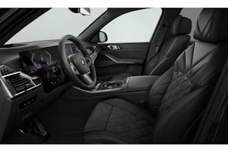 https://vehicle.imgix.net/4397448/89fef819-95f8-4bea-9f92-553861fa4453.jpg