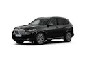 BMW X5 30d xDrive SAG