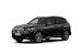 BMW X5 30d xDrive SAG