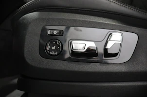 Fahrzeugbild BMW X5 30d xDrive SAG