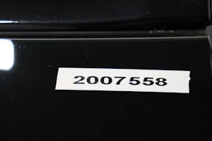 Fahrzeugbild BMW X5 30d xDrive SAG
