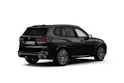 BMW X5 30d xDrive SAG