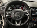 JEEP Compass 1.4 MultiAir Limited AWD