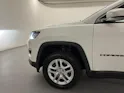 JEEP Compass 1.4 MultiAir Limited AWD