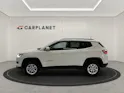 JEEP Compass 1.4 MultiAir Limited AWD