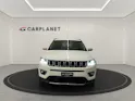 JEEP Compass 1.4 MultiAir Limited AWD