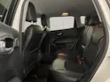 JEEP Compass 1.4 MultiAir Limited AWD