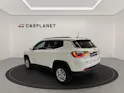 JEEP Compass 1.4 MultiAir Limited AWD