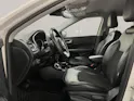 JEEP Compass 1.4 MultiAir Limited AWD