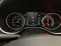 JEEP Compass 1.4 MultiAir Limited AWD