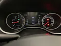 JEEP Compass 1.4 MultiAir Limited AWD