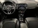 JEEP Compass 1.4 MultiAir Limited AWD