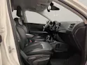 JEEP Compass 1.4 MultiAir Limited AWD