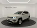 JEEP Compass 1.4 MultiAir Limited AWD