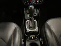 JEEP Compass 1.4 MultiAir Limited AWD