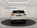 JEEP Compass 1.4 MultiAir Limited AWD
