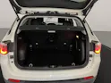 JEEP Compass 1.4 MultiAir Limited AWD