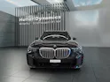 BMW X5 50e xDrive M Sportpaket