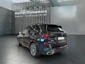 BMW X5 50e xDrive M Sportpaket