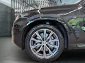 BMW X5 50e xDrive M Sportpaket