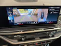 BMW X5 50e xDrive M Sportpaket