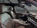 BMW X5 50e xDrive M Sportpaket