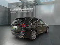 BMW X5 50e xDrive M Sportpaket