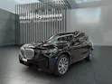 BMW X5 50e xDrive M Sportpaket