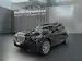 BMW X5 50e xDrive M Sportpaket