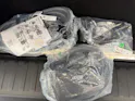 BMW X5 50e xDrive M Sportpaket