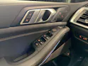 BMW X5 50e xDrive M Sportpaket