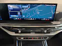 BMW X5 50e xDrive M Sportpaket