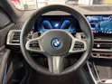 BMW X5 50e xDrive M Sportpaket