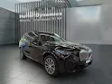 BMW X5 50e xDrive M Sportpaket