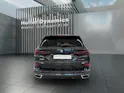 BMW X5 50e xDrive M Sportpaket