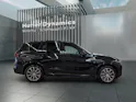 BMW X5 50e xDrive M Sportpaket