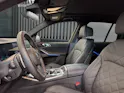 BMW X5 50e xDrive M Sportpaket