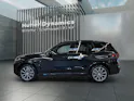 BMW X5 50e xDrive M Sportpaket