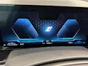 BMW X5 50e xDrive M Sportpaket