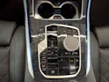BMW X5 50e xDrive M Sportpaket