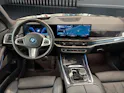 BMW X5 50e xDrive M Sportpaket