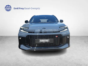 https://vehicle.imgix.net/4397459/54536fe6-b24f-473d-8b0d-3da5f6356ba2.jpg