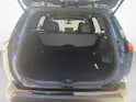 Toyota RAV4 2.5 Plug-In-Hybrid GR Sport
