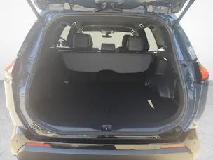 Toyota RAV4 2.5 Plug-In-Hybrid GR Sport