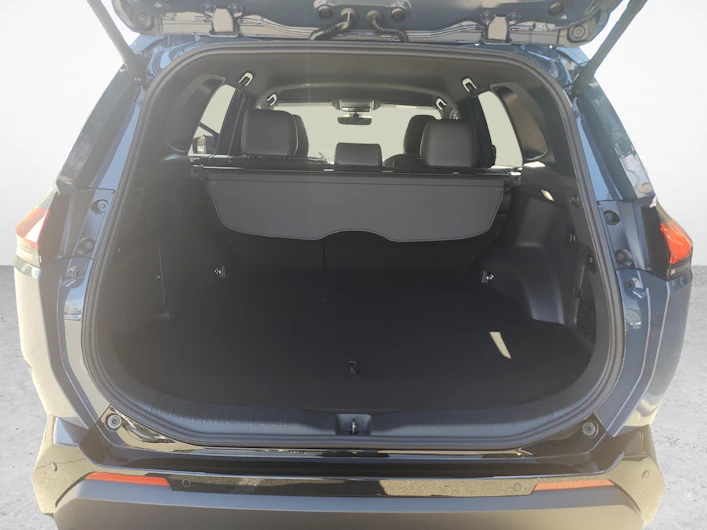image du véhicule TOYOTA RAV-4