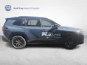 Toyota RAV4 2.5 Plug-In-Hybrid GR Sport